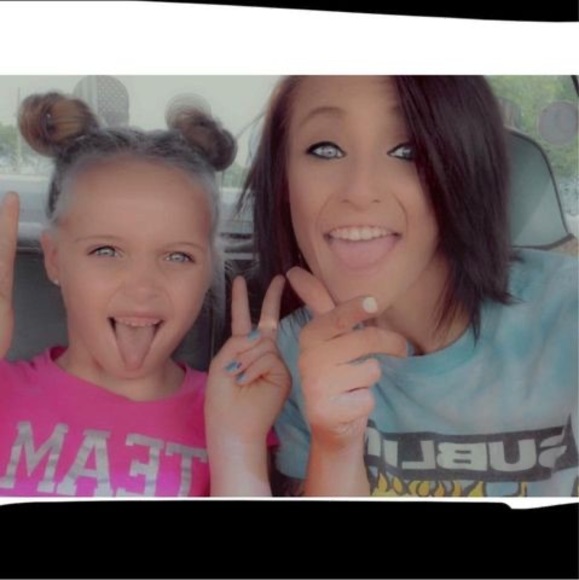 kaylamedley978